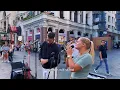 This Video Will Lift Your Spirit | "Oceans" by Hillsong United