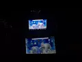 A62721P Easy Connect Operation Android phone