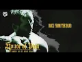 Download Lagu House Of Pain - Back From the Dead