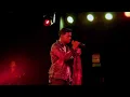 Takdir - NineteennineX (Live from Preludium of NineteennineX)