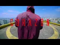 Maluma   Corazón Official Video ft  Nego do Borel