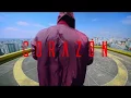 Download Lagu Maluma   Corazón Official Video ft  Nego do Borel