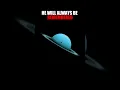 Download Lagu Pluto is Gone?! 😢 The Shocking Truth About Our Solar System's Forgotten Planet | #SpaceExploration