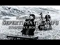 Lagu 🎵Nassar_Seperti mati lampu💡 [symphony rock metal cover]