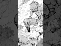 Download Lagu Dr. Stone Season 4 - Manga vs Anime - Episode 7