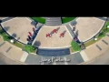 Download Lagu JP For Maluku - Jang Parlente (Official Music Video)
