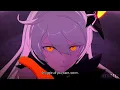 HOYOVERSE | THE GREATEST SHOW - Panic! at the Disco | Hoyoverse [GMV/AMV] #special