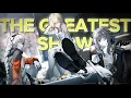 Download Lagu HOYOVERSE | THE GREATEST SHOW - Panic! at the Disco | Hoyoverse [GMV/AMV] #special