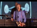 Download Lagu Paul McCartney ~ Ob-La-Di, Ob-La-Da (Diamond Jubilee Concert) ♚