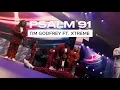 Download Lagu Psalm 91 - Tim Godfrey ft Xtreme