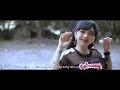 DJ Syahiba Saufa - Selire Welas | Remix Full Bass ( Official Music Video ANEKA SAFARI )