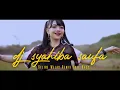 Download Lagu DJ Syahiba Saufa - Selire Welas | Remix Full Bass ( Official Music Video ANEKA SAFARI )