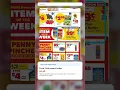 Cash Wise Weekly Ad 26 - 26 Top 5 Deals