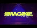 Enemy (from the series Arcane League of Legends/Lyric Video)