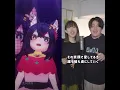 Download Lagu YOASOBI - Idol ft. tokanoya