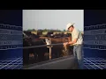 Telling Congress the story from the Kansas feedlots
