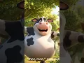 Lagu suara sapi moo moo #sapi #moo #musik #cow