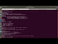 Logical Replication in Postgresql 15