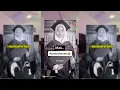 Download Lagu JUSTICE FOR ZARA