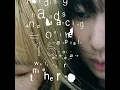 R:L