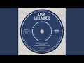 Download Lagu Sad Song (Acoustic)