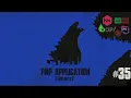 Php Application Monsters - Lecture String Data Types Accessing And Append Concatenation