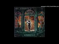 12 In Flames - Goliaths Disarm Their Davids