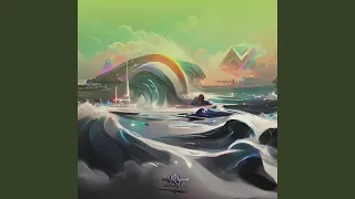 Open Windows No Locked Door 