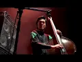 【LIVE映像】H ZETTRIO / 黄昏ウィークエンド [H ZETTRIO 2021 こどもの日スペシャル〜タイガーインド〜]
