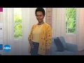 MarlaWynne Fashions Clearance HSN