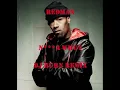 Download Lagu Redman - N!gga Whut (DJ Burn Remix)