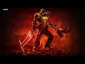 Can I Get A Hooya (Doom Mix)