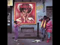 Freeway of Love (Extended Remix)