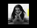 Charli XCX - 360 (feat. Robyn, Yung Lean)