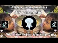 Download Lagu DJ GEDENE CINTAKU LUAR BIASA | TRESNO TEKANE MATI NDX AKA VIRAL TIKTOK TERBARU