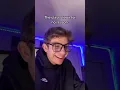 I feel bad for Special Needs kids