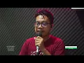 Download Lagu ORA NIAT DADI WONG SUSAH REQUEST WONG PAREAN
