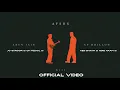 Download Lagu Kesi Shaam Si Tere Naam Si (Official Video) AP Dhillon | Jo Guroor Si Oh Fizool Si | Afsos Anuv Jain