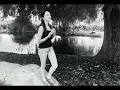 God Must Really Love Me - @ToriKelly  cover. #christianmusic #Faith #Worship #torikelly #godisgood 