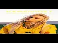 Carla   Hiya Hiya Cover  كارلا