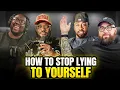 The Truth You ve Been Avoiding Episode