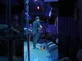 Hale - Sandali Na Lang (Live at 12 Monkeys)