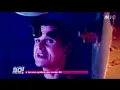 BORIS   Soirée Disco   1995   LES ANNEES 90   LIVE M6
