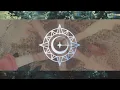 Download Lagu GFRIEND _ SUNRISE (Indonesian Ver.)