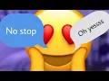 IMVU SERIES So In Love with my girl best friend S2 E2