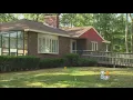 Dedham Care Facility Worker Resident Found Dead At Separate Hotels