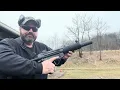 Rare Breed RD3 SEF in MP5 MP5SD MP5K