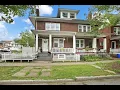 Steve Cummings 1961 Chestnut Street Harrisburg PA ColdwellBankerHomes com