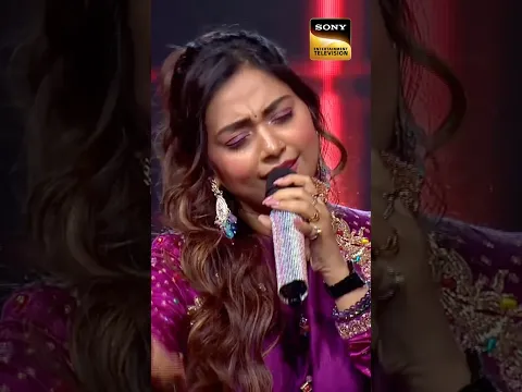 Jyotirmayee pramod ने मिल कर किया बेस्ट performance | Sawan Ka Mahina aaya Hai | #shorts #romantic