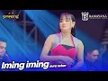 Download Lagu IMING IMING - AURA SEKAR - LIVE SIMPATIK MUSIC RAMAYANA AUDIO - TULANGAN SIDOARJO